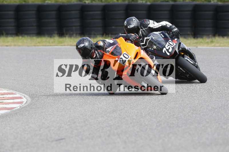 /Archiv-2024/14 25.04.2024 TZ Motorsport Training ADR/Gruppe rot/20